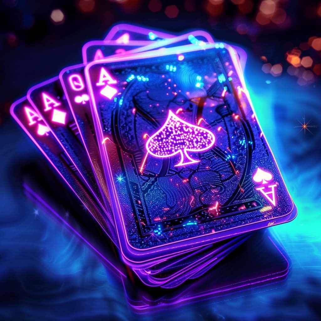 slots demo