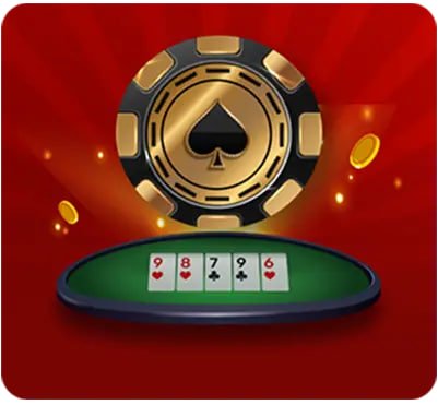 slots demo
