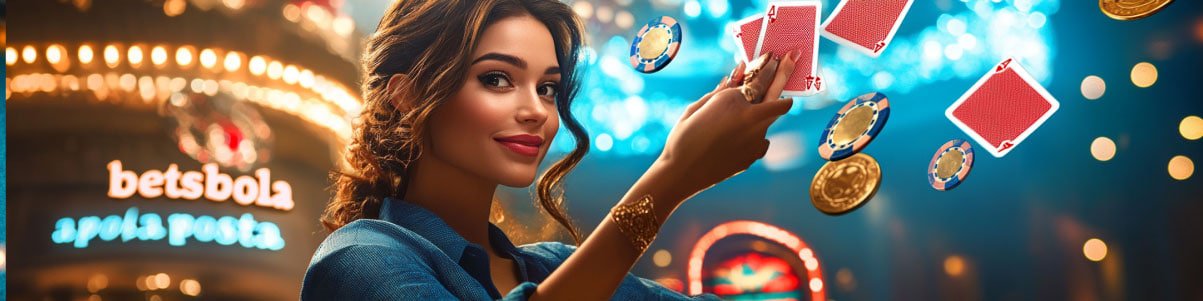 slots demo