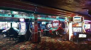 slots demo