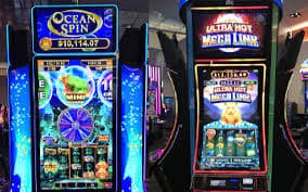 slots demo