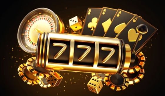 slots demo