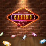 slots demo