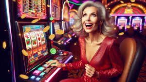 slots demo