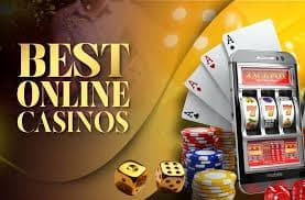 slots demo