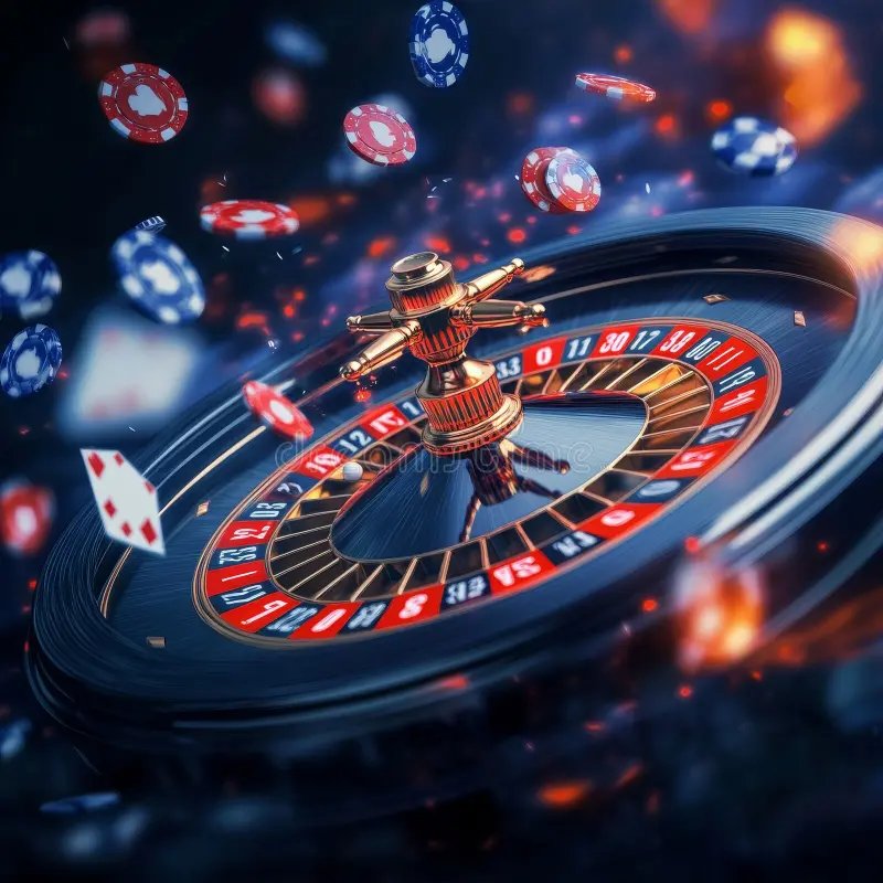 slots demo