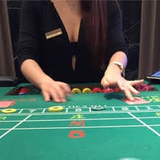 slots demo