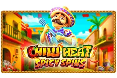 slots demo