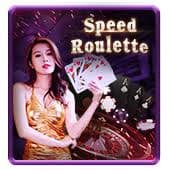 slots demo