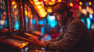 slots demo