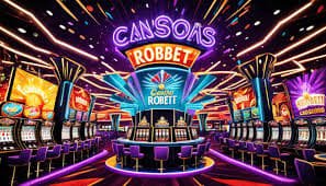 slots demo