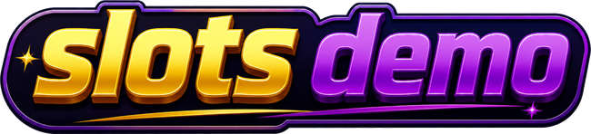 slots demo